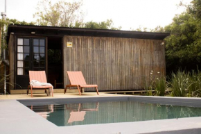 Casa Lobo